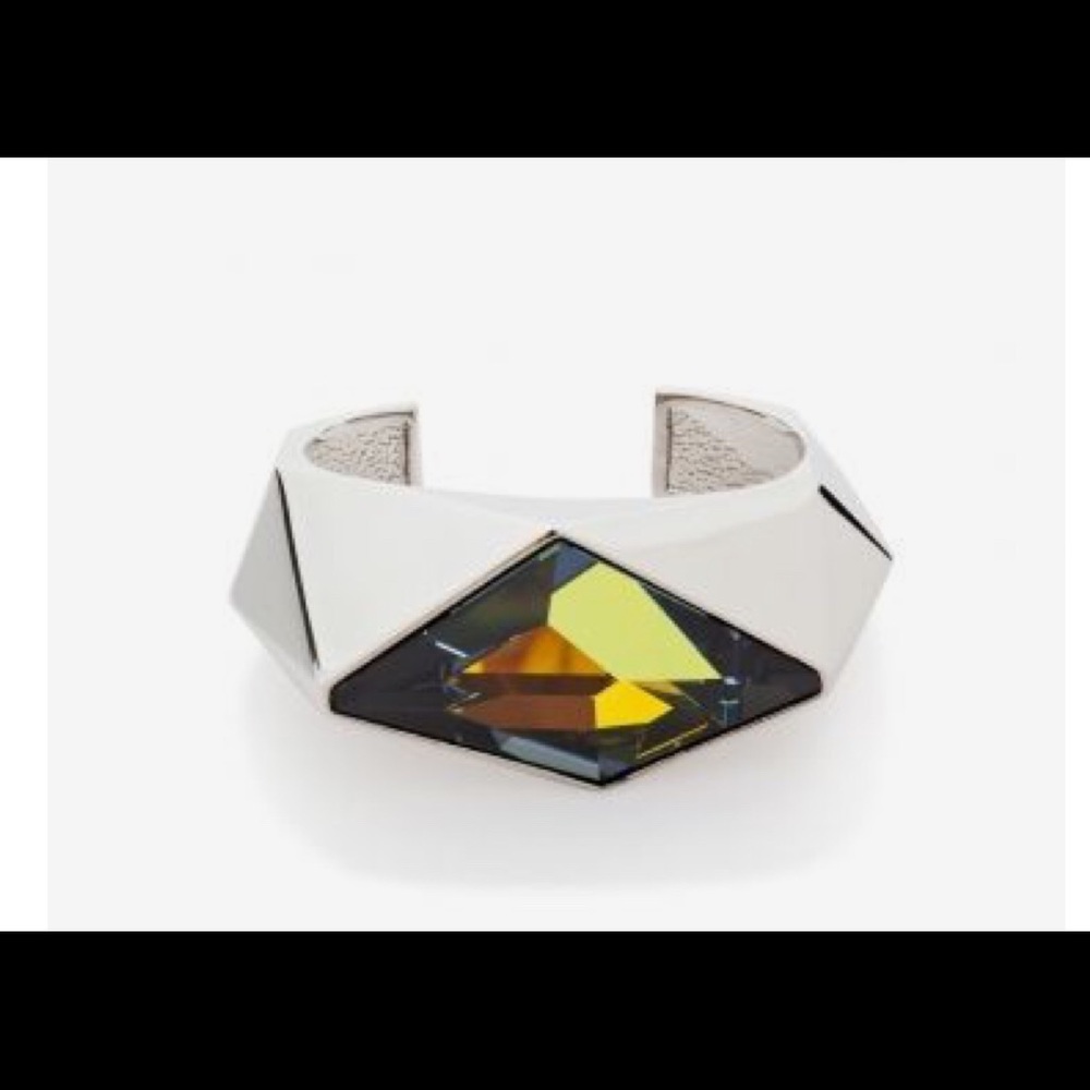 Swarovski Atelier Bracelet